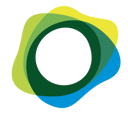 Paxos Logo